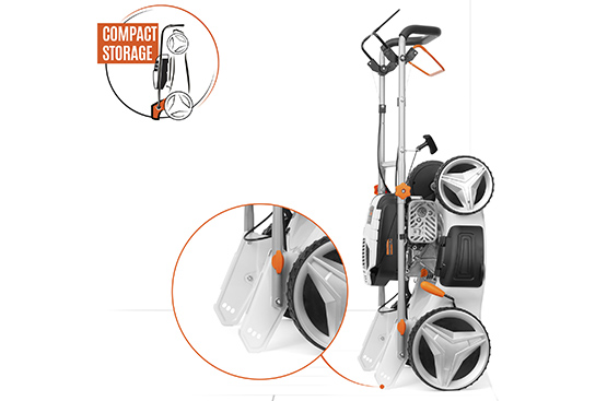 Бензиновый двигатель DAEWOO